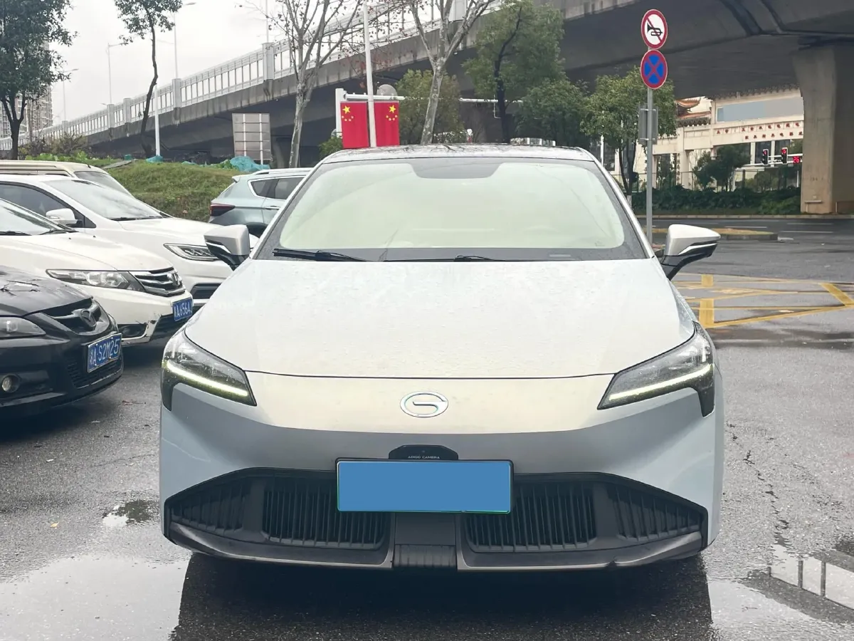 2022 ChangAn Oshan Z6 1.5T 170HP L4 6TCT PHEV 28.4KWH,autocango,china used car exporter,china ev exporter,chinese used car exporter,chinese used ev exporter