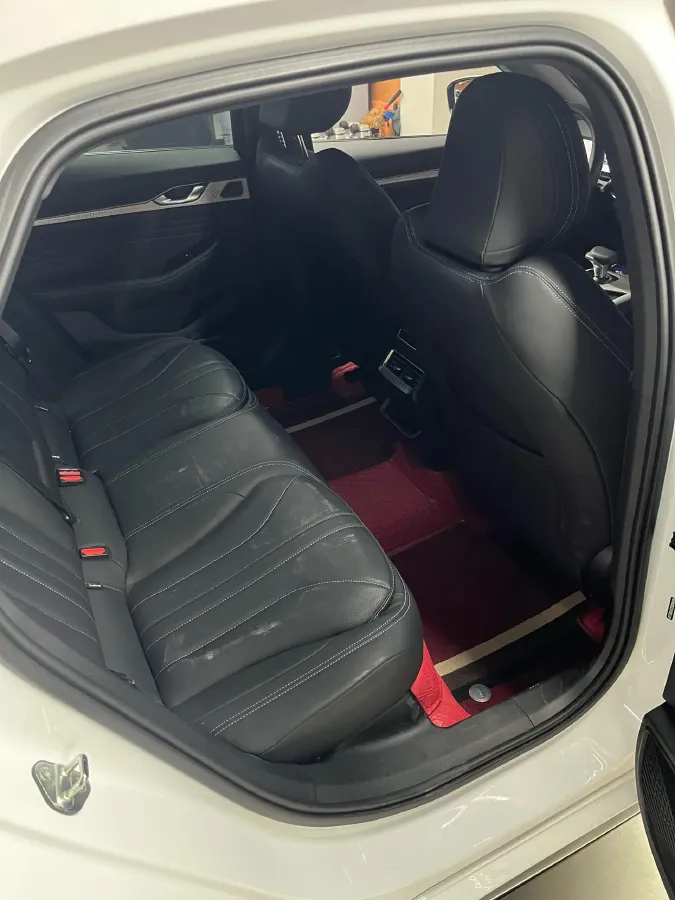 2025 Geely Preface 1.5T 181HP L4 7DCT,autocango,china used car exporter,china ev exporter,chinese used car exporter,chinese used ev exporter