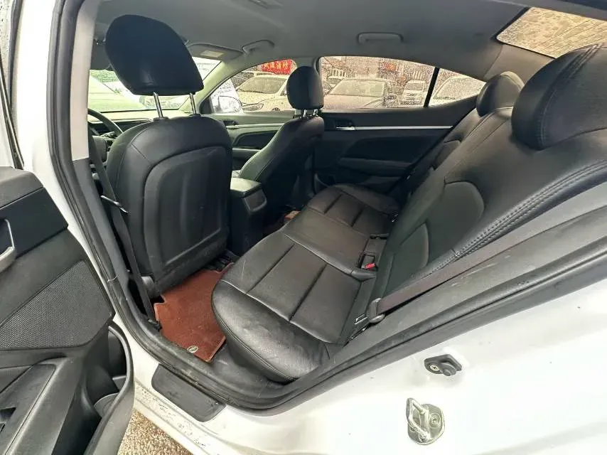 2019 MAXUS XinTu V90 2.0T 148HP L4 6AT,autocango,china used car exporter,china ev exporter,chinese used car exporter,chinese used ev exporter