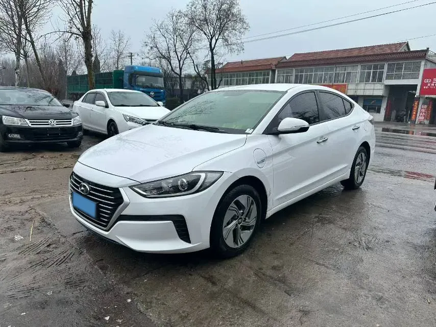 2019 MAXUS XinTu V90 2.0T 148HP L4 6AT,autocango,china used car exporter,china ev exporter,chinese used car exporter,chinese used ev exporter