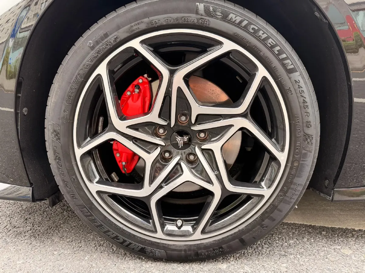 2023 Neta GT BEV 78KWH,autocango,china used car exporter,china ev exporter,chinese used car exporter,chinese used ev exporter