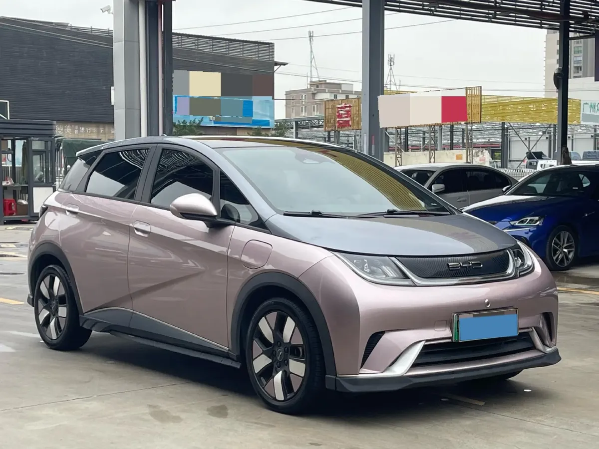 2021 BYD e2 BEV 43.2KWH,autocango,china used car exporter,china ev exporter,chinese used car exporter,chinese used ev exporter