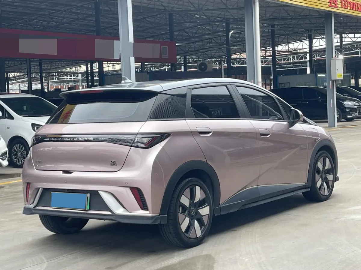 2021 BYD e2 BEV 43.2KWH,autocango,china used car exporter,china ev exporter,chinese used car exporter,chinese used ev exporter