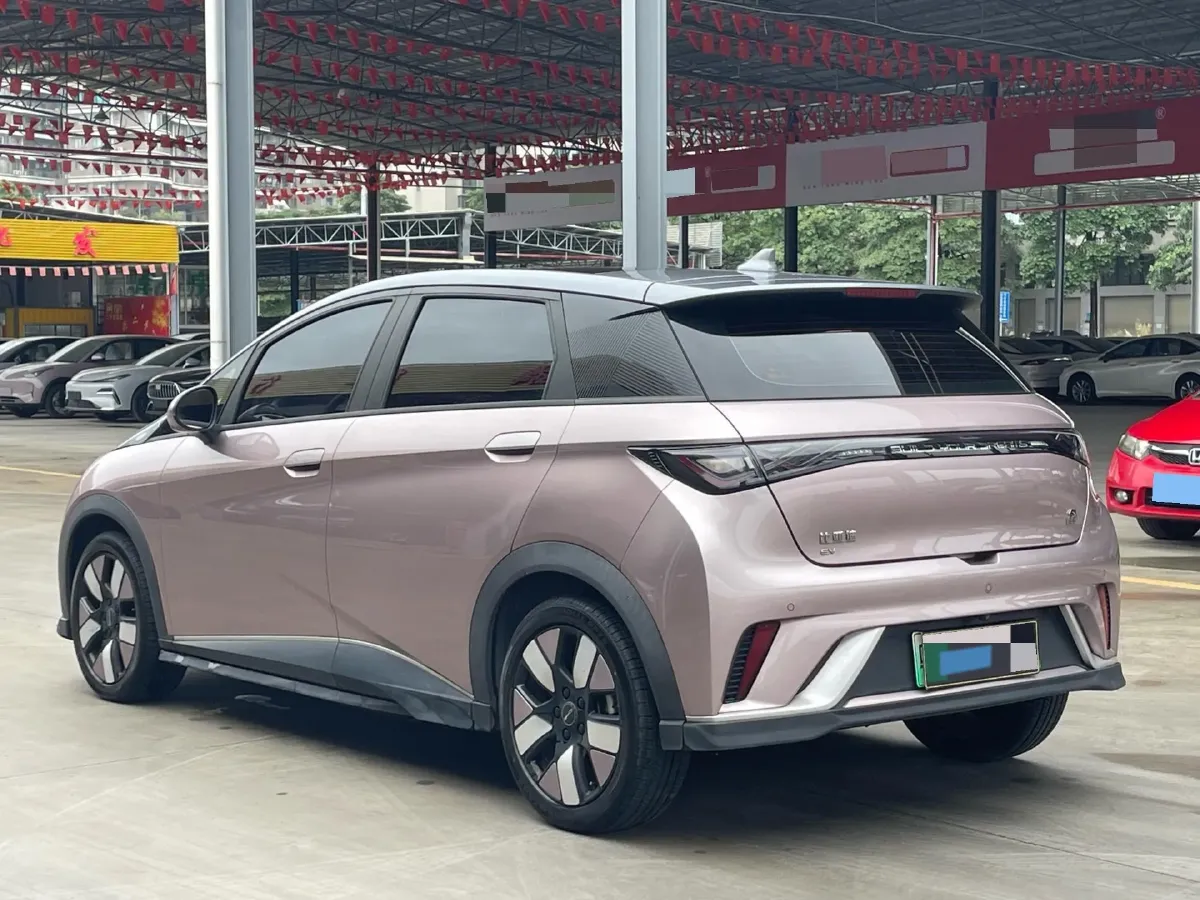 2021 BYD e2 BEV 43.2KWH,autocango,china used car exporter,china ev exporter,chinese used car exporter,chinese used ev exporter