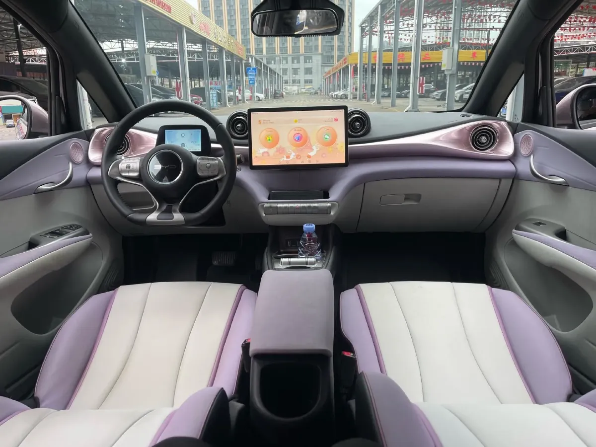 2021 BYD e2 BEV 43.2KWH,autocango,china used car exporter,china ev exporter,chinese used car exporter,chinese used ev exporter