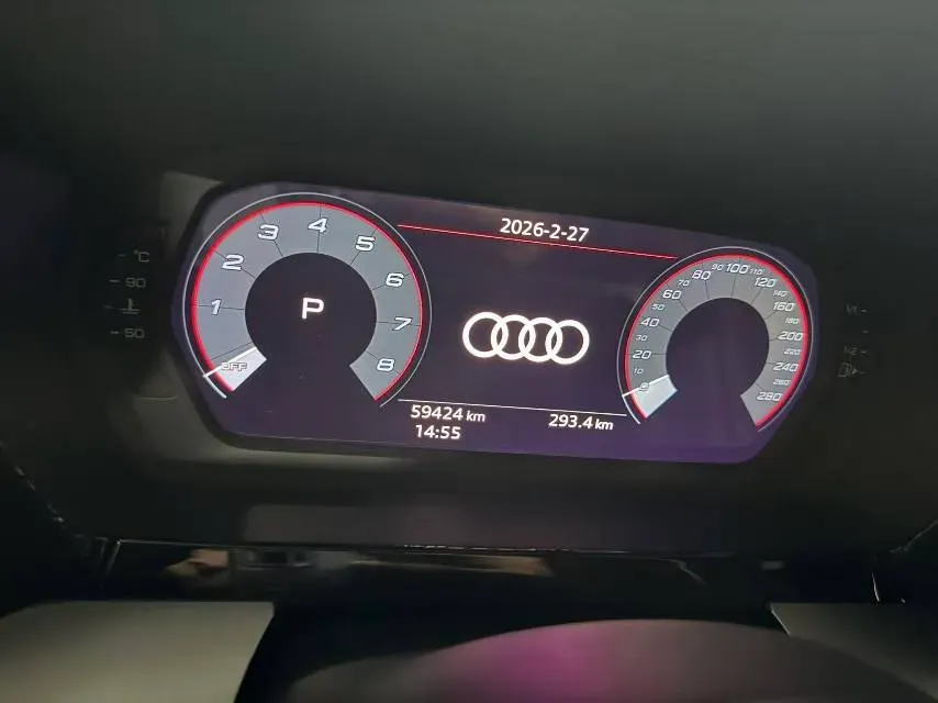 2022 Audi A3 1.4T 150HP L4 7DCT,autocango,china used car exporter,china ev exporter,chinese used car exporter,chinese used ev exporter