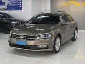 2017 VOLKSWAGEN PASSAT,autocango,china used car exporter,china ev exporter,chinese used car exporter,chinese used ev exporter