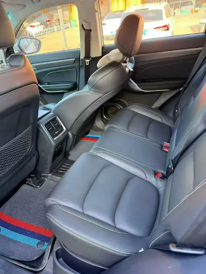 2020 Geely Azkarra 1.8T 184HP L4 7DCT,autocango,china used car exporter,china ev exporter,chinese used car exporter,chinese used ev exporter