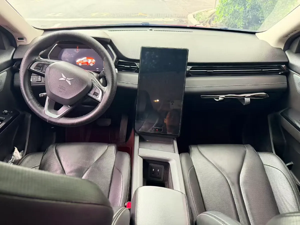 2020 Xpeng G3 BEV 66.5KWH,autocango,china used car exporter,china ev exporter,chinese used car exporter,chinese used ev exporter