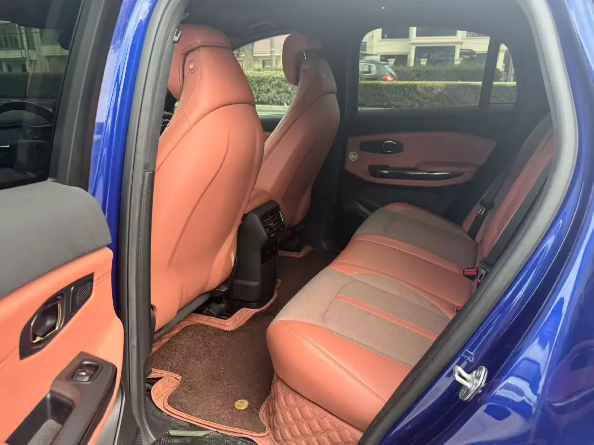 2022 NIO EC6 BEV 100KWH,autocango,china used car exporter,china ev exporter,chinese used car exporter,chinese used ev exporter