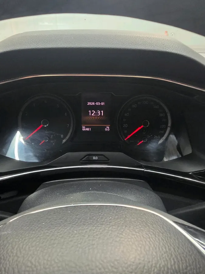 2022 Volkswagen Tayron 1.4T 150HP L4 7DCT,autocango,china used car exporter,china ev exporter,chinese used car exporter,chinese used ev exporter