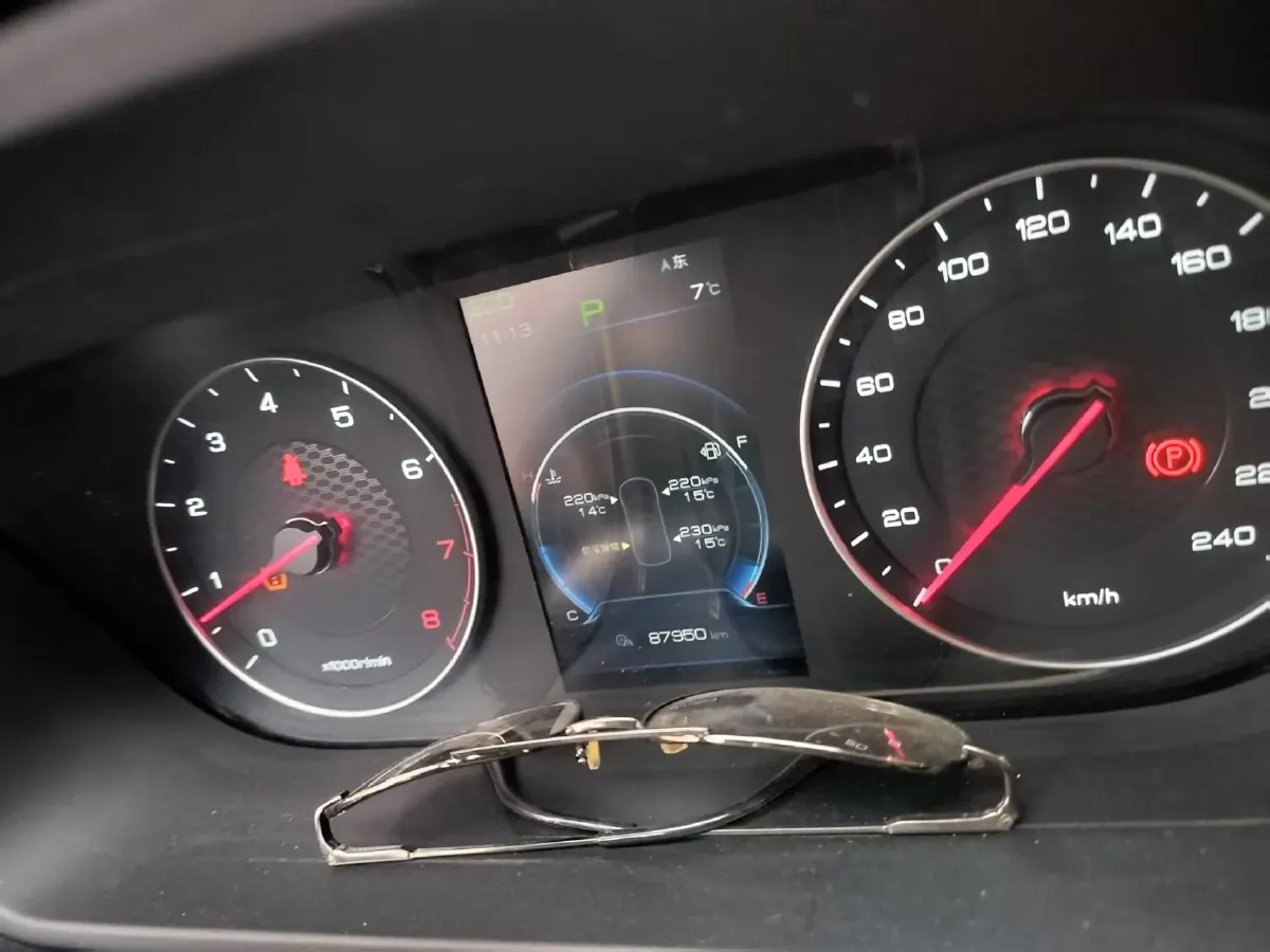 2019 BYD Tang 2.0T 192HP L4 6AT,autocango,china used car exporter,china ev exporter,chinese used car exporter,chinese used ev exporter