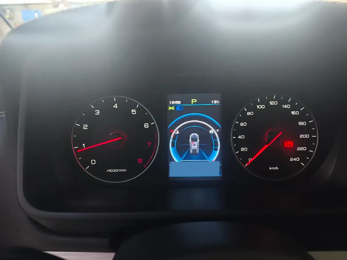 2018 BYD Tang 2.0T 205HP L4 6AT,autocango,china used car exporter,china ev exporter,chinese used car exporter,chinese used ev exporter