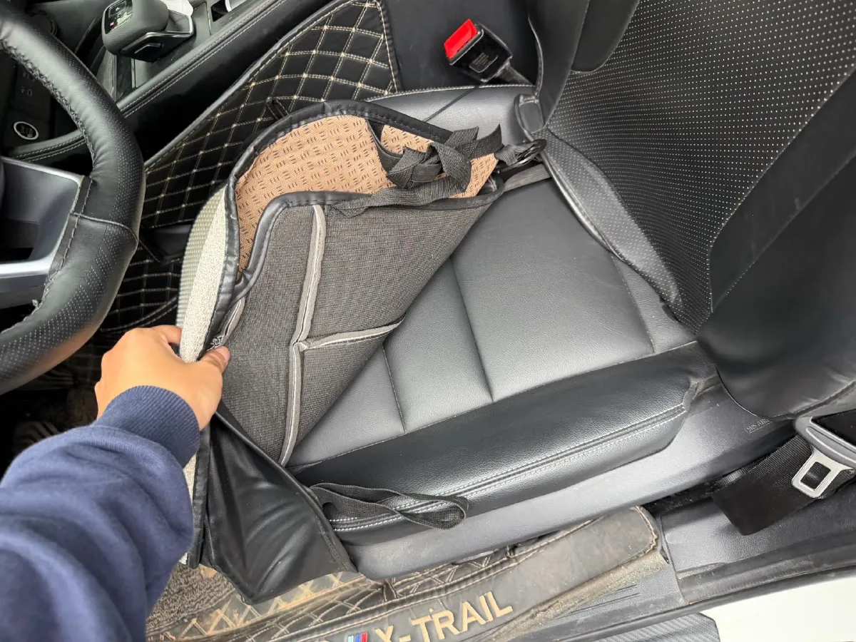 2021 Nissan X-Trail 1.5T 204HP L3 CVT,autocango,china used car exporter,china ev exporter,chinese used car exporter,chinese used ev exporter