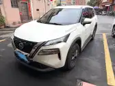 2021 NISSAN X-TRAIL,autocango,china used car exporter,china ev exporter,chinese used car exporter,chinese used ev exporter