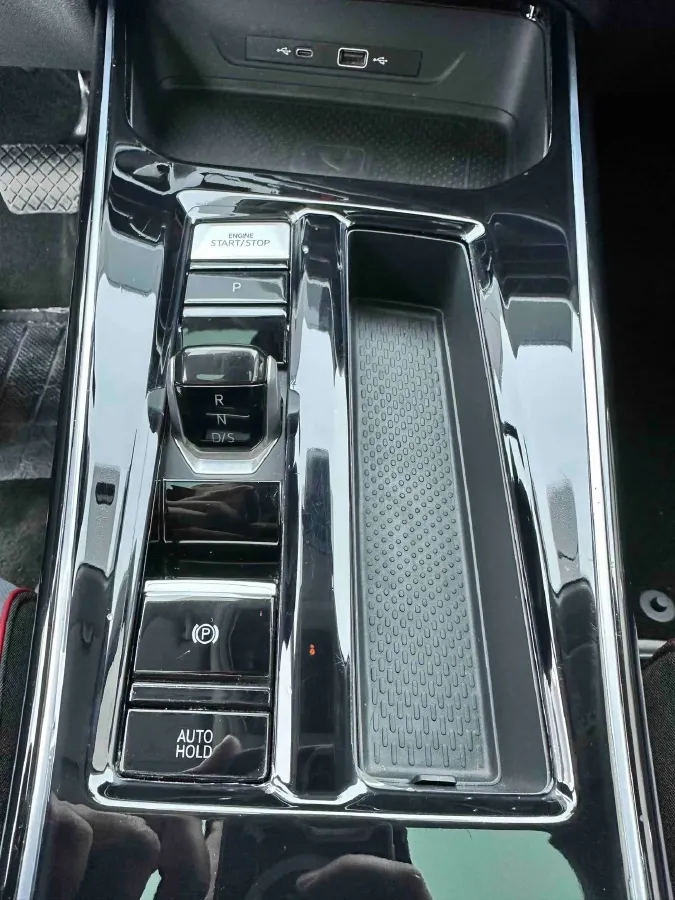 2022 Exceed TXL 2.0T 261HP L4 7DCT,autocango,china used car exporter,china ev exporter,chinese used car exporter,chinese used ev exporter