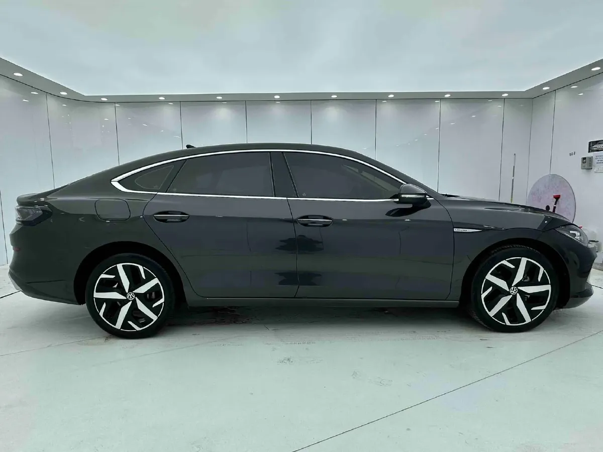 2022 Exceed TXL 2.0T 261HP L4 7DCT,autocango,china used car exporter,china ev exporter,chinese used car exporter,chinese used ev exporter