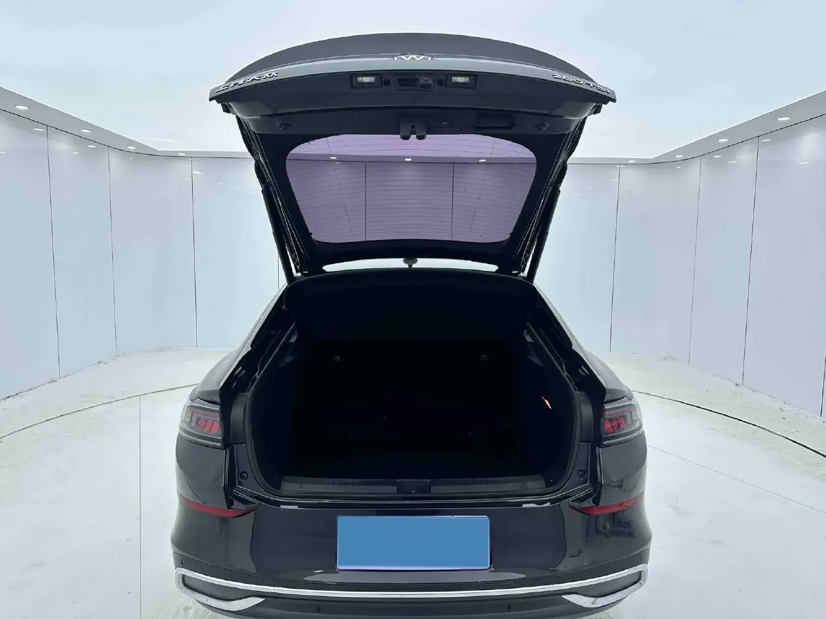 2022 Exceed TXL 2.0T 261HP L4 7DCT,autocango,china used car exporter,china ev exporter,chinese used car exporter,chinese used ev exporter