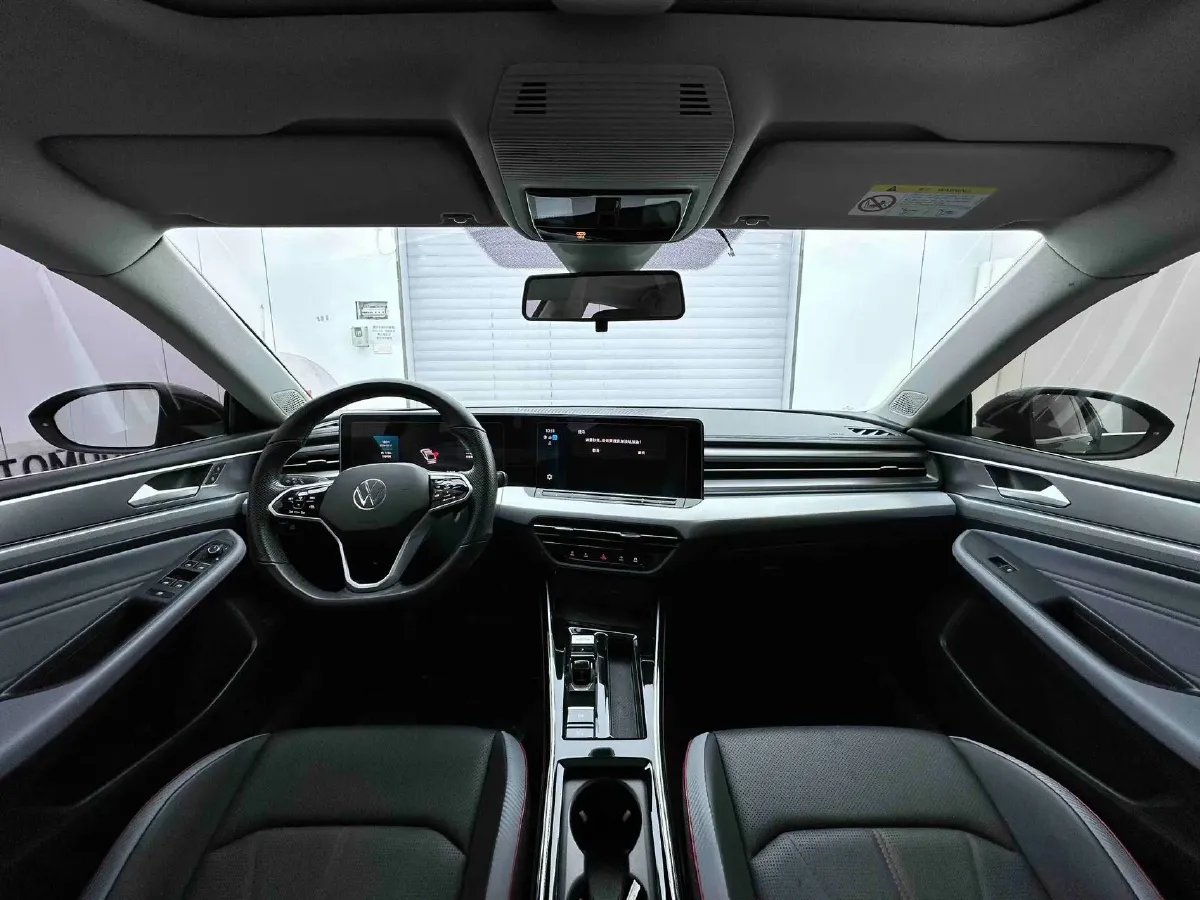 2022 Exceed TXL 2.0T 261HP L4 7DCT,autocango,china used car exporter,china ev exporter,chinese used car exporter,chinese used ev exporter