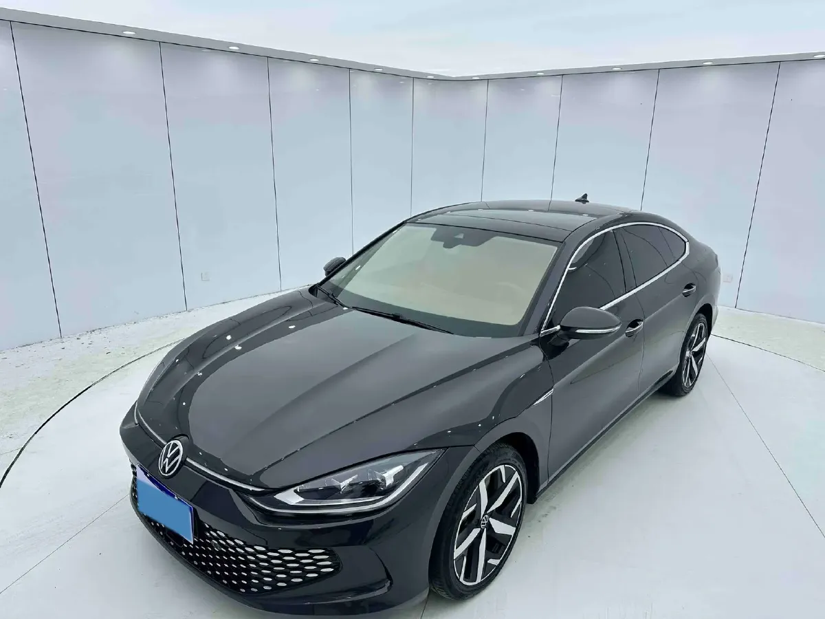 2022 Exceed TXL 2.0T 261HP L4 7DCT,autocango,china used car exporter,china ev exporter,chinese used car exporter,chinese used ev exporter