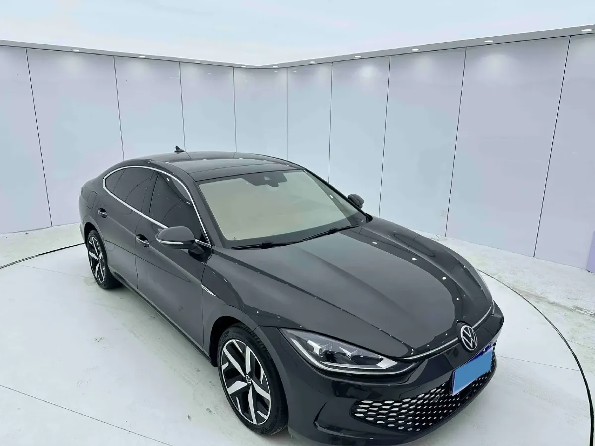 2022 Exceed TXL 2.0T 261HP L4 7DCT,autocango,china used car exporter,china ev exporter,chinese used car exporter,chinese used ev exporter