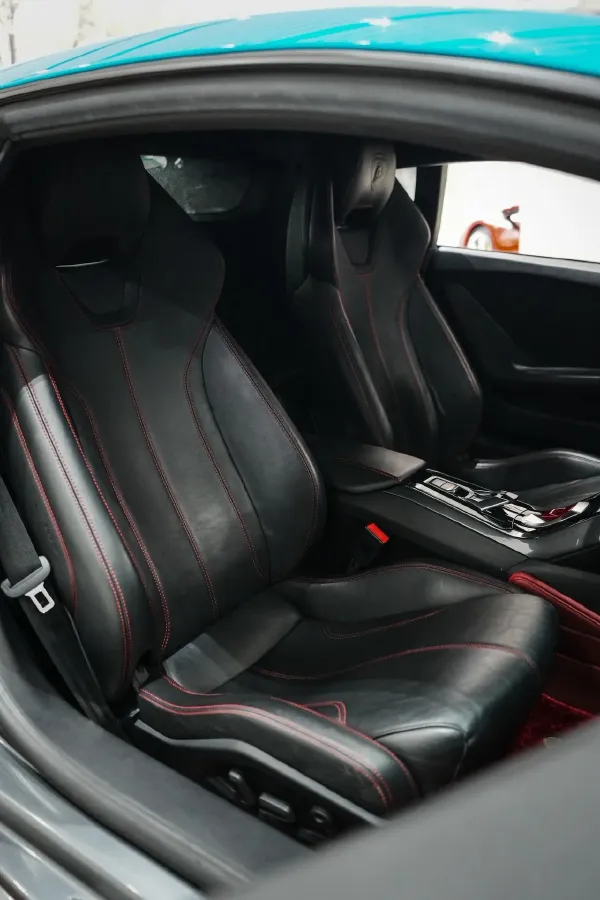 2016 Lamborghini Huracán 5.2L 580HP V10 7DCT,autocango,china used car exporter,china ev exporter,chinese used car exporter,chinese used ev exporter