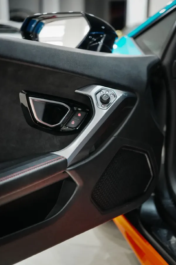 2016 Lamborghini Huracán 5.2L 580HP V10 7DCT,autocango,china used car exporter,china ev exporter,chinese used car exporter,chinese used ev exporter