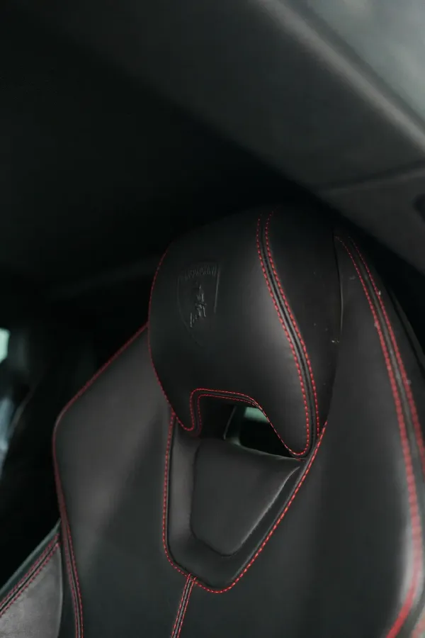 2016 Lamborghini Huracán 5.2L 580HP V10 7DCT,autocango,china used car exporter,china ev exporter,chinese used car exporter,chinese used ev exporter