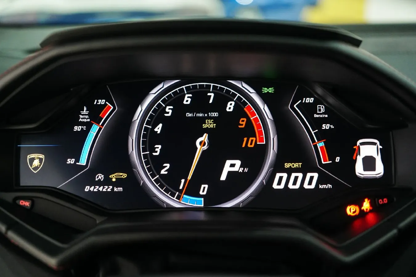 2016 Lamborghini Huracán 5.2L 580HP V10 7DCT,autocango,china used car exporter,china ev exporter,chinese used car exporter,chinese used ev exporter