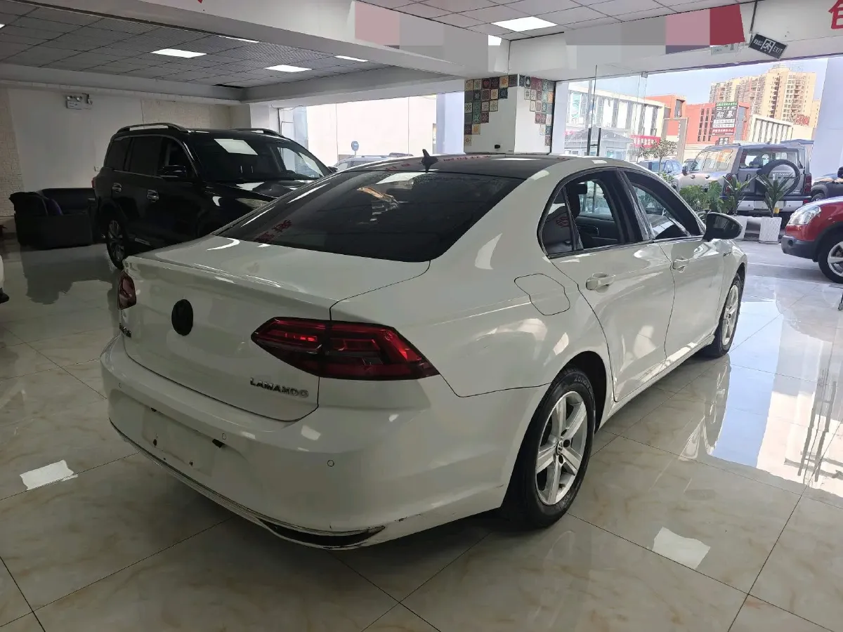 2019 Volkswagen T-Cross 1.4T 150HP L4 7DCT,autocango,china used car exporter,china ev exporter,chinese used car exporter,chinese used ev exporter