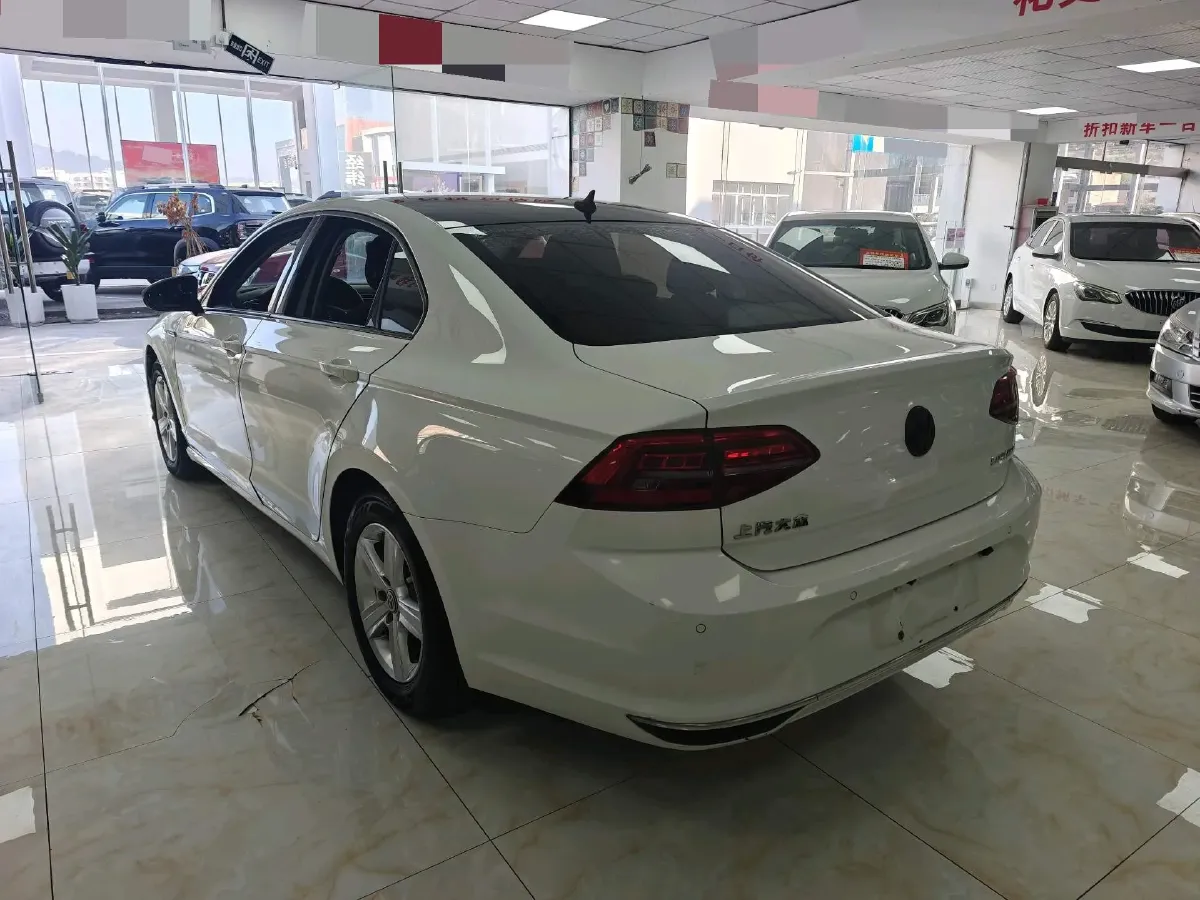 2019 Volkswagen T-Cross 1.4T 150HP L4 7DCT,autocango,china used car exporter,china ev exporter,chinese used car exporter,chinese used ev exporter