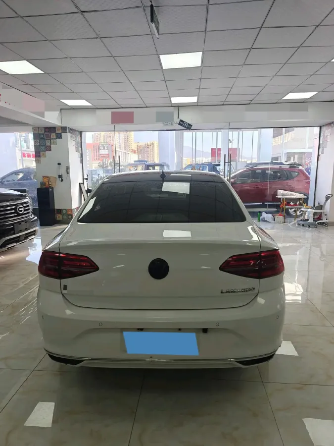 2019 Volkswagen T-Cross 1.4T 150HP L4 7DCT,autocango,china used car exporter,china ev exporter,chinese used car exporter,chinese used ev exporter