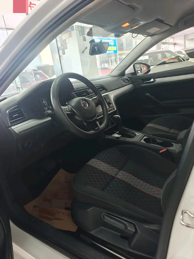 2019 Volkswagen T-Cross 1.4T 150HP L4 7DCT,autocango,china used car exporter,china ev exporter,chinese used car exporter,chinese used ev exporter