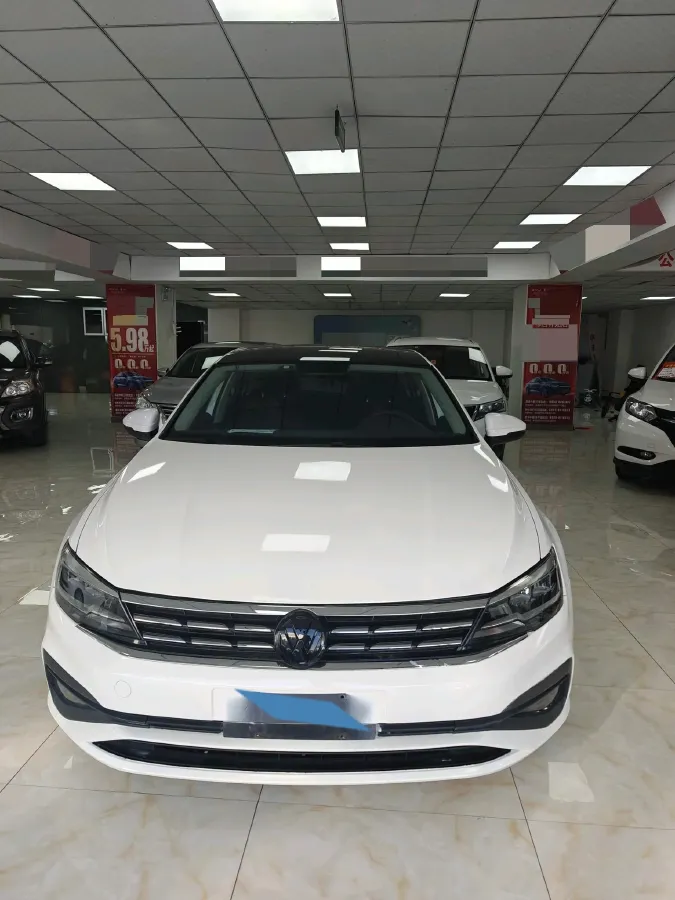 2019 Volkswagen T-Cross 1.4T 150HP L4 7DCT,autocango,china used car exporter,china ev exporter,chinese used car exporter,chinese used ev exporter