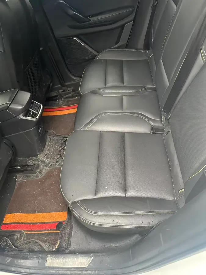 2023 LYNK&CO 06 1.5T 181HP L4 7DCT,autocango,china used car exporter,china ev exporter,chinese used car exporter,chinese used ev exporter