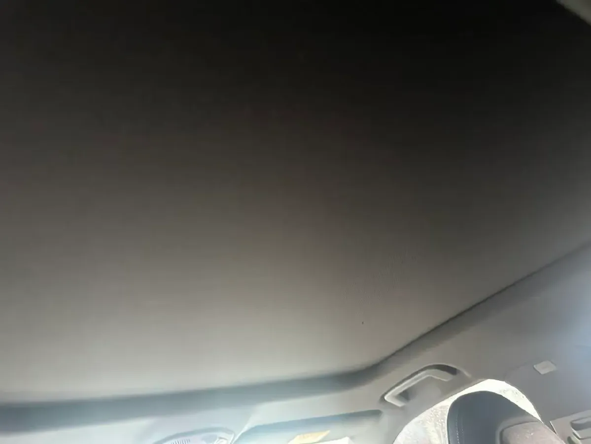 2023 LYNK&CO 06 1.5T 181HP L4 7DCT,autocango,china used car exporter,china ev exporter,chinese used car exporter,chinese used ev exporter