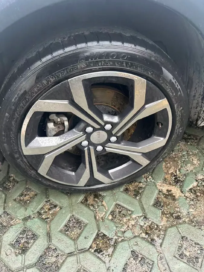 2023 LYNK&CO 06 1.5T 181HP L4 7DCT,autocango,china used car exporter,china ev exporter,chinese used car exporter,chinese used ev exporter