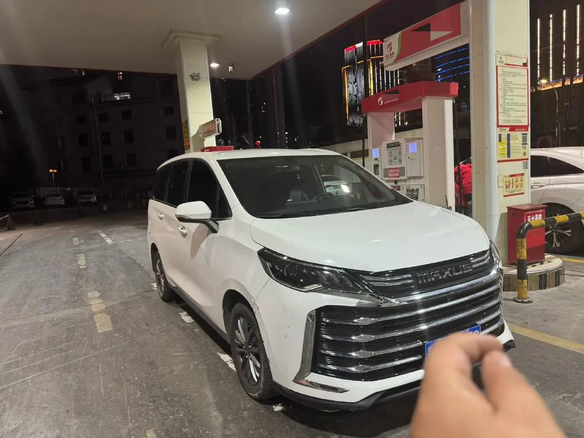 2021 MAXUS G50 1.5T 169HP L4 7DCT,autocango,china used car exporter,china ev exporter,chinese used car exporter,chinese used ev exporter