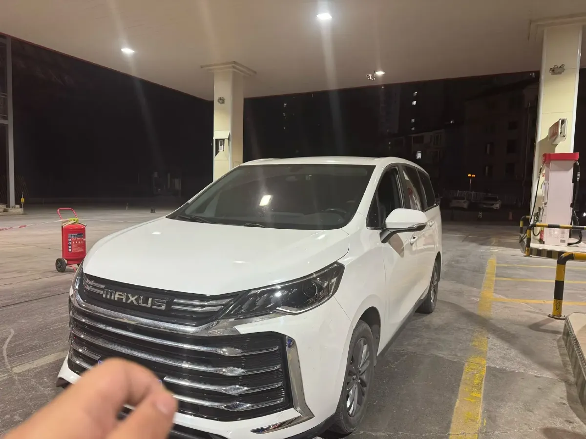 2021 MAXUS G50 1.5T 169HP L4 7DCT,autocango,china used car exporter,china ev exporter,chinese used car exporter,chinese used ev exporter