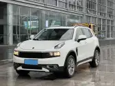 2017 ZOTYE SR9,autocango,china used car exporter,china ev exporter,chinese used car exporter,chinese used ev exporter