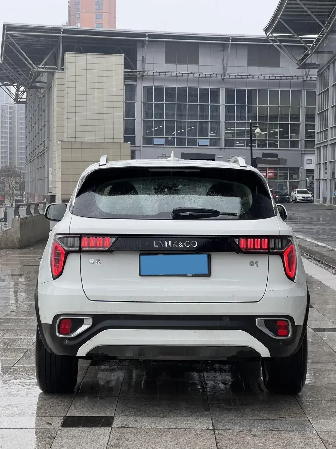 2017 Zotye SR9 2.0T 190HP L4 6DCT,autocango,china used car exporter,china ev exporter,chinese used car exporter,chinese used ev exporter