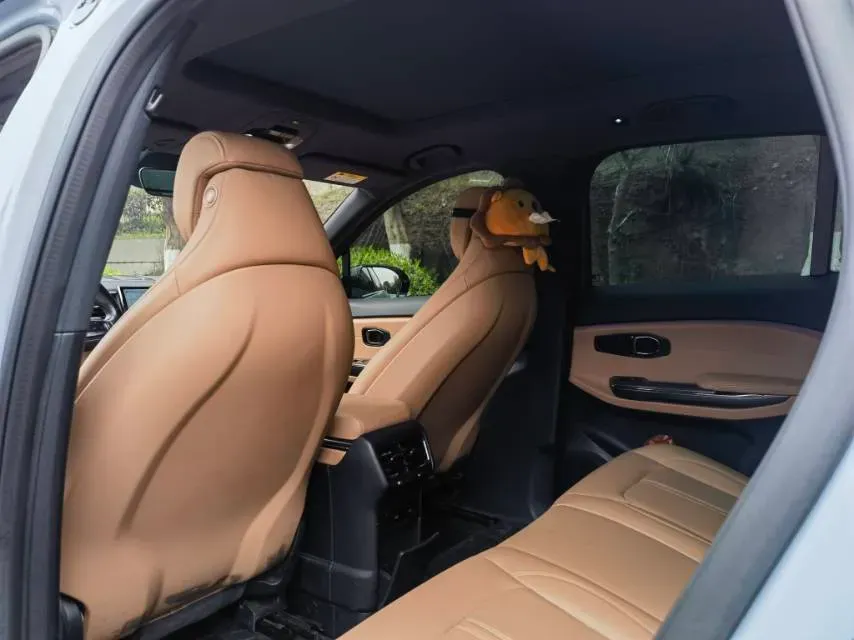 2022 NIO ES6 BEV 100KWH,autocango,china used car exporter,china ev exporter,chinese used car exporter,chinese used ev exporter