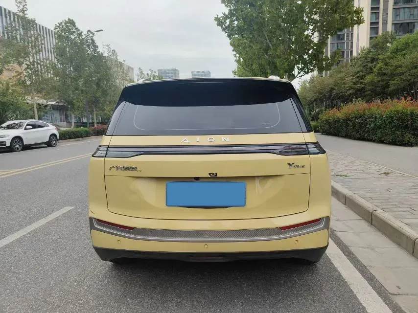 2023 Everus VE-1 BEV 61.3KWH,autocango,china used car exporter,china ev exporter,chinese used car exporter,chinese used ev exporter