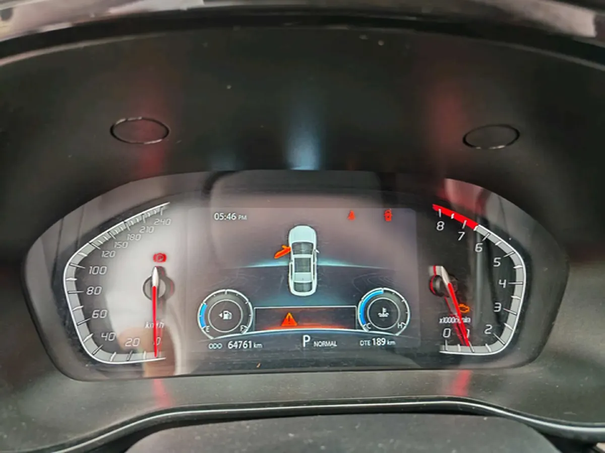 2021 ChangAn CS85 Coupe 1.5T 178HP L4 7DCT,autocango,china used car exporter,china ev exporter,chinese used car exporter,chinese used ev exporter