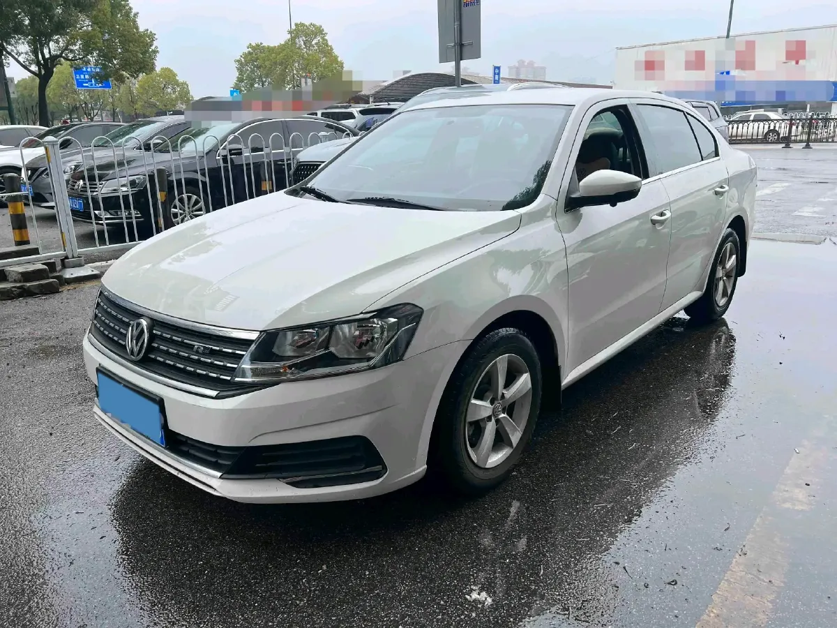 2019 ChangAn Eado XT 1.6L 128HP L4 6AT,autocango,china used car exporter,china ev exporter,chinese used car exporter,chinese used ev exporter