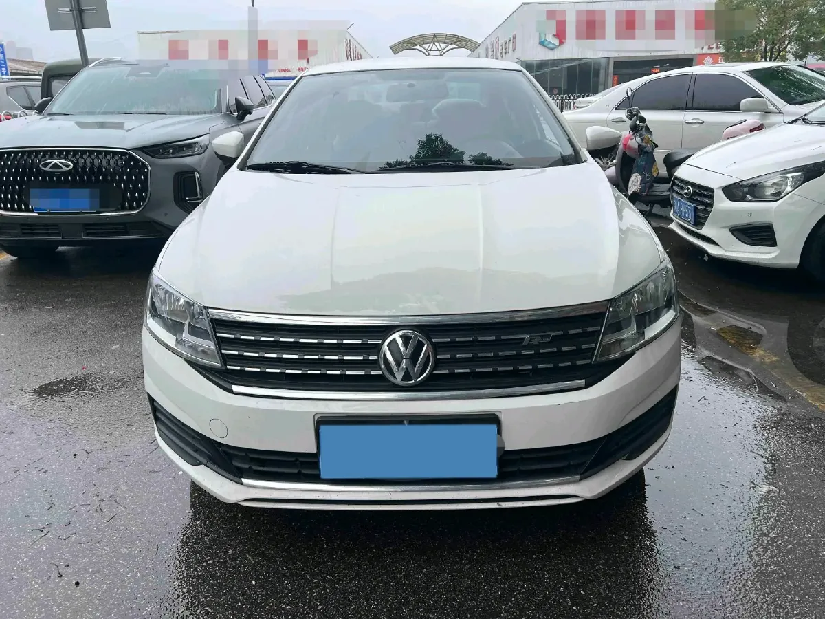 2019 ChangAn Eado XT 1.6L 128HP L4 6AT,autocango,china used car exporter,china ev exporter,chinese used car exporter,chinese used ev exporter