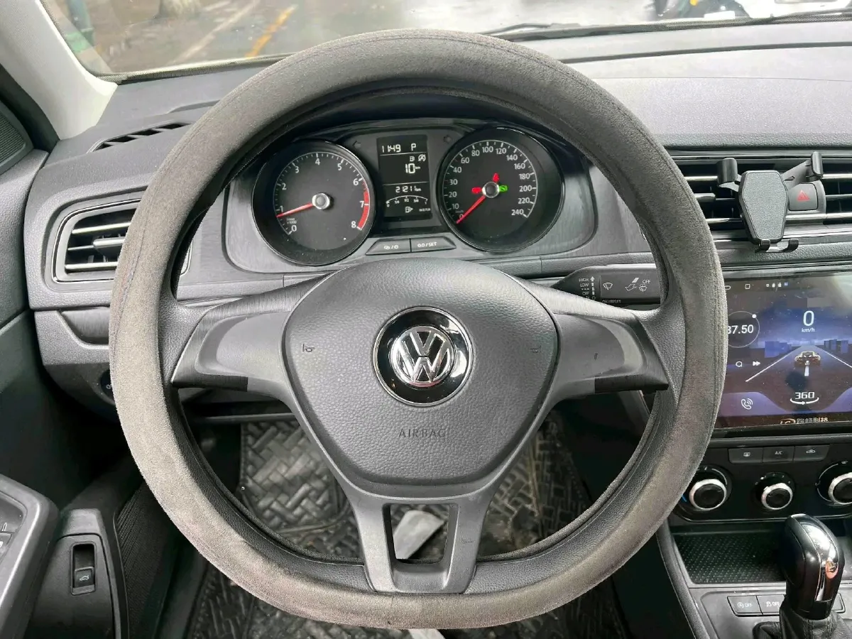 2019 ChangAn Eado XT 1.6L 128HP L4 6AT,autocango,china used car exporter,china ev exporter,chinese used car exporter,chinese used ev exporter