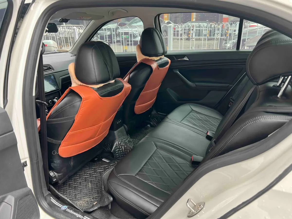 2019 ChangAn Eado XT 1.6L 128HP L4 6AT,autocango,china used car exporter,china ev exporter,chinese used car exporter,chinese used ev exporter