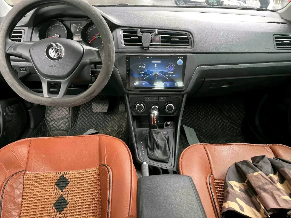 2019 ChangAn Eado XT 1.6L 128HP L4 6AT,autocango,china used car exporter,china ev exporter,chinese used car exporter,chinese used ev exporter