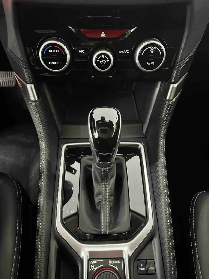 2022 Subaru Forester 2.0L 154HP H4 CVT,autocango,china used car exporter,china ev exporter,chinese used car exporter,chinese used ev exporter